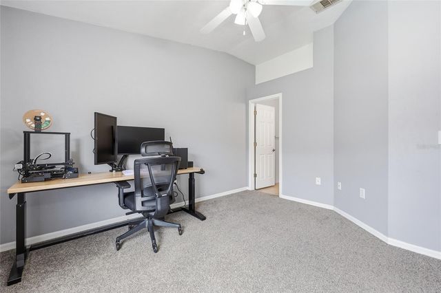 3890 SW 20TH AVENUE 1706, Gainesville, FL 32607