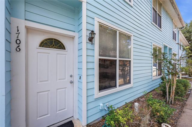 3890 SW 20TH AVENUE 1706, Gainesville, FL 32607