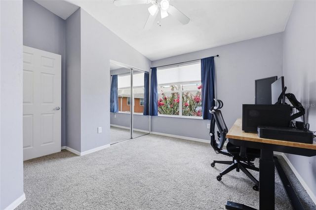 3890 SW 20TH AVENUE 1706, Gainesville, FL 32607