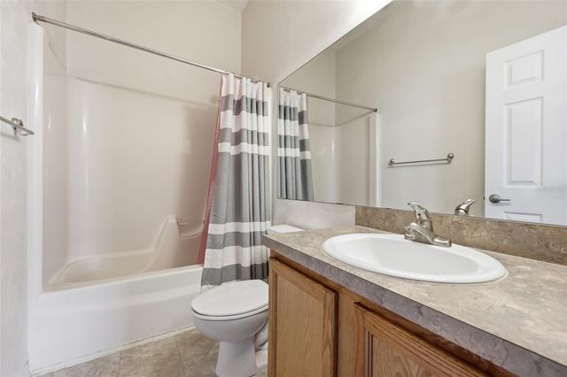 3890 SW 20TH AVENUE 1706, Gainesville, FL 32607