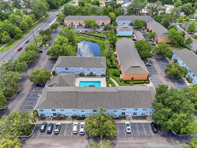 3890 SW 20TH AVENUE 1706, Gainesville, FL 32607
