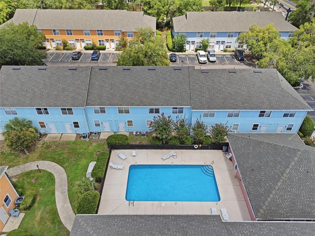 3890 SW 20TH AVENUE 1706, Gainesville, FL 32607