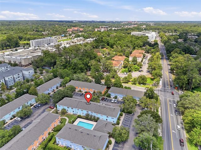 3890 SW 20TH AVENUE 1706, Gainesville, FL 32607