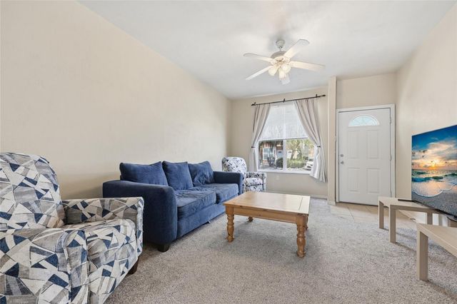 3890 SW 20TH AVENUE 1706, Gainesville, FL 32607