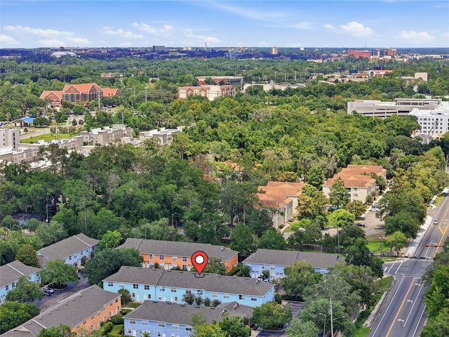 3890 SW 20TH AVENUE 1706, Gainesville, FL 32607