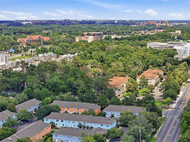 3890 SW 20TH AVENUE 1706, Gainesville, FL 32607