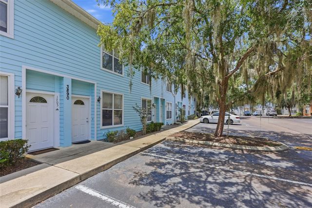 3890 SW 20TH AVENUE 1706, Gainesville, FL 32607
