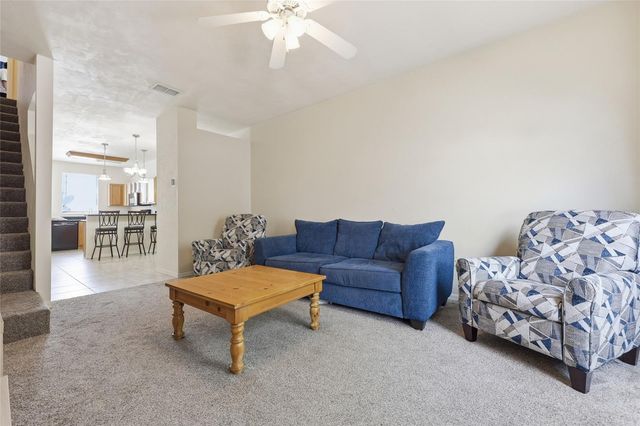 3890 SW 20TH AVENUE 1706, Gainesville, FL 32607