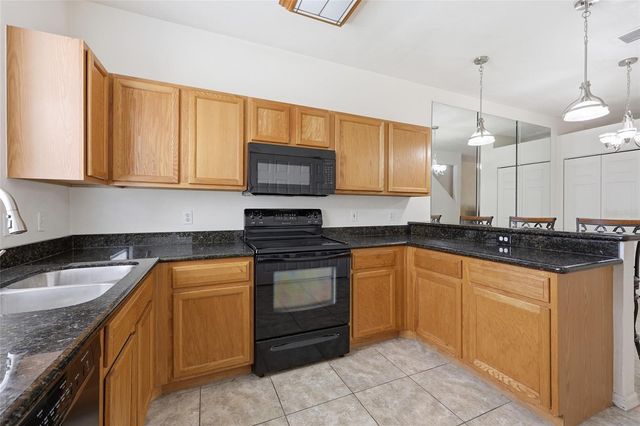 3890 SW 20TH AVENUE 1706, Gainesville, FL 32607