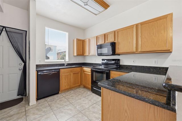 3890 SW 20TH AVENUE 1706, Gainesville, FL 32607