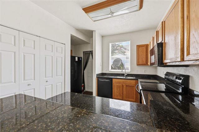 3890 SW 20TH AVENUE 1706, Gainesville, FL 32607