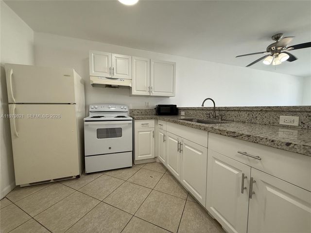 15201 NE 6th Ave C311, Miami, FL 33162