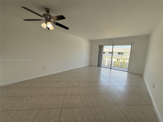 15201 NE 6th Ave C311, Miami, FL 33162