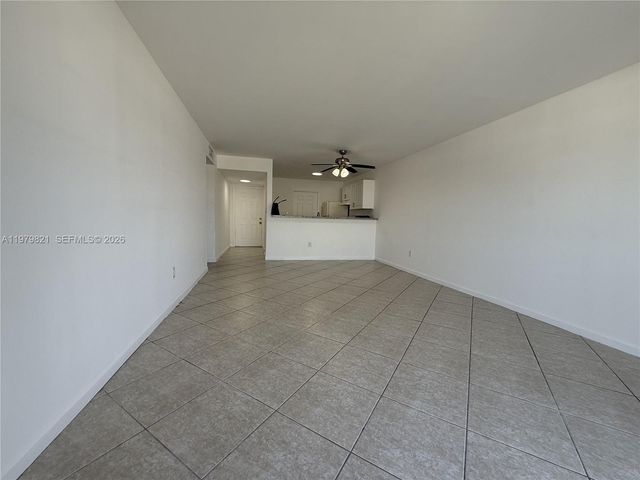 15201 NE 6th Ave C311, Miami, FL 33162