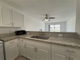 15201 NE 6th Ave C311, Miami, FL 33162