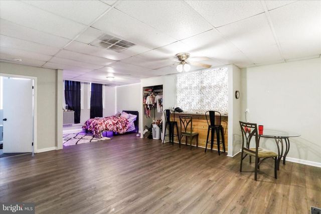 311 COLUMBIA ST, Cumberland, MD 21502