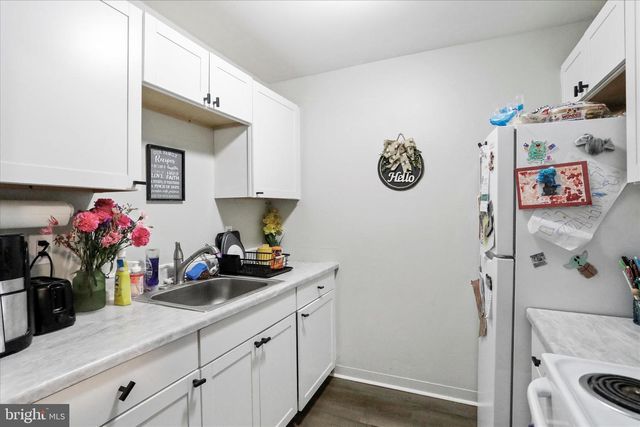 311 COLUMBIA ST, Cumberland, MD 21502