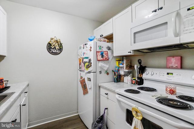 311 COLUMBIA ST, Cumberland, MD 21502