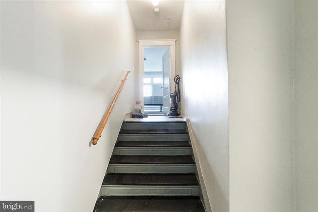 311 COLUMBIA ST, Cumberland, MD 21502