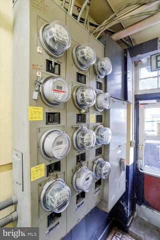 311 COLUMBIA ST, Cumberland, MD 21502