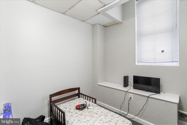 311 COLUMBIA ST, Cumberland, MD 21502