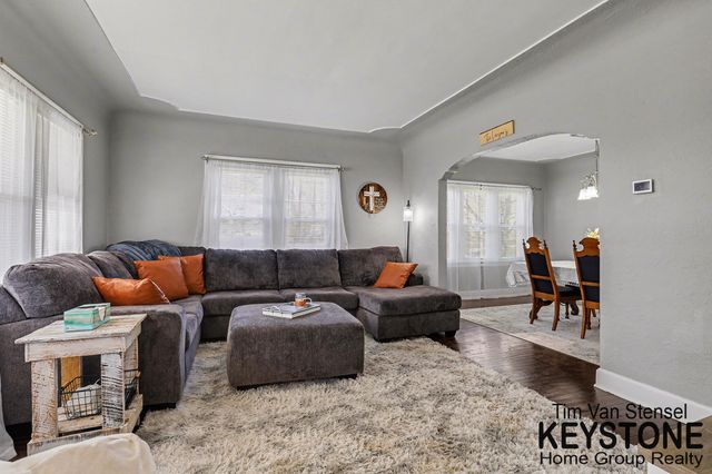 4331 10 Mile Road NW, Sparta, MI 49345