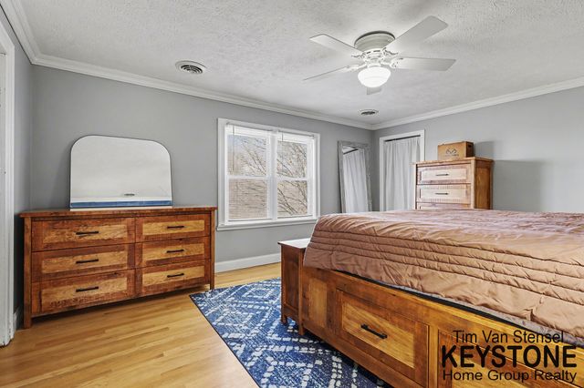 4331 10 Mile Road NW, Sparta, MI 49345