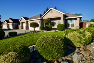 522 Centavo Way, Redding, CA 96003