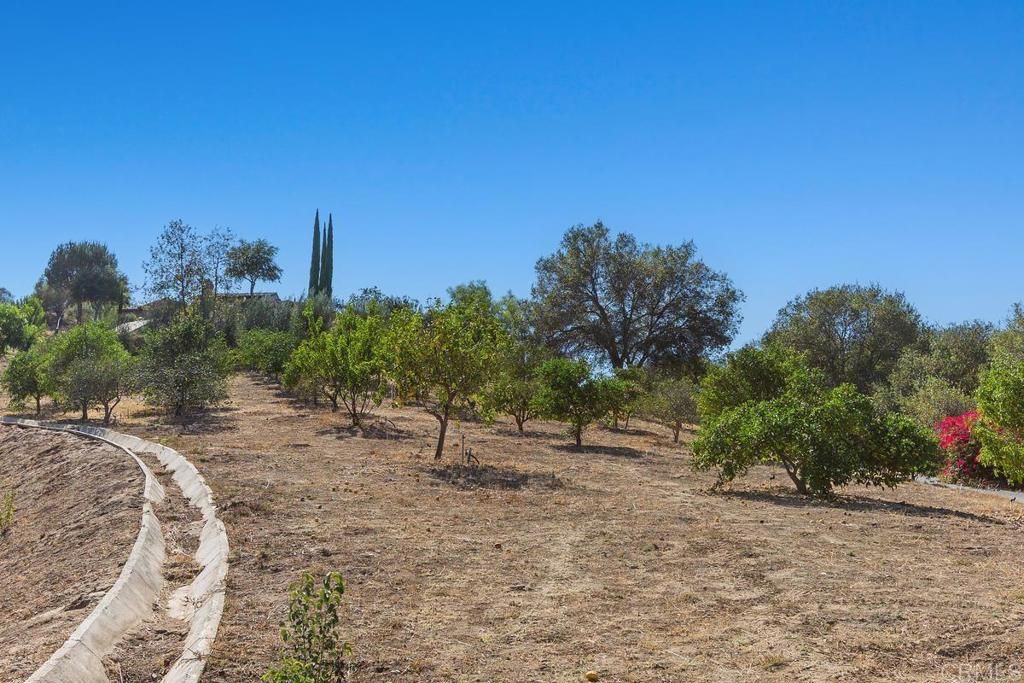 2777 Kingridge Drive, Fallbrook, CA 92028 — photo 4