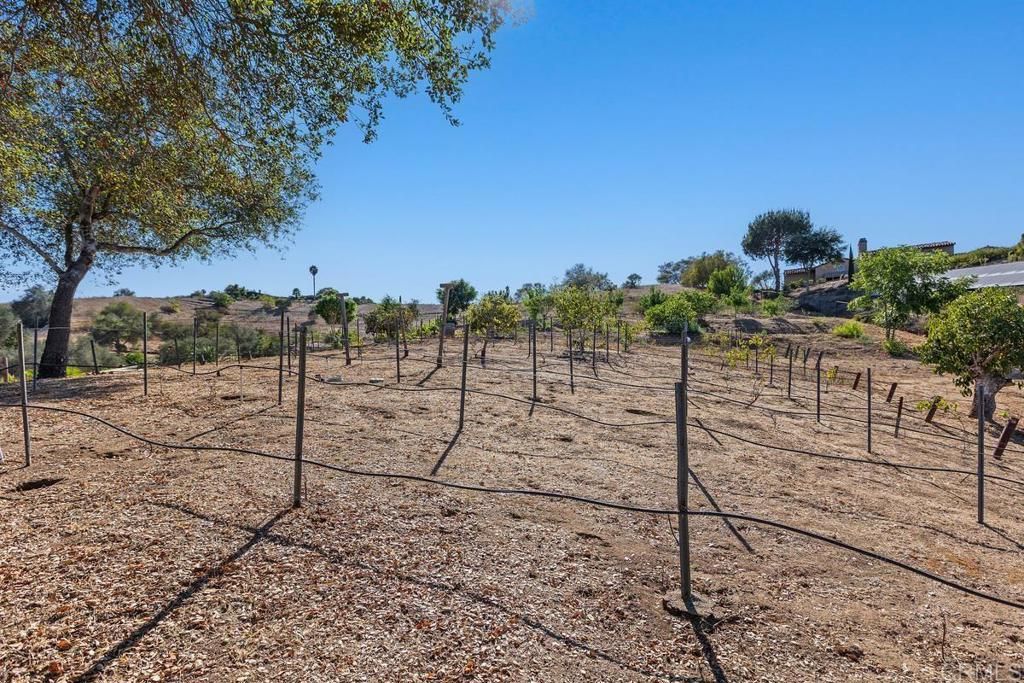 2777 Kingridge Drive, Fallbrook, CA 92028 — photo 5
