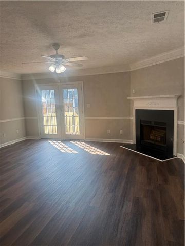 1859 Barrington Court, Marietta, GA 30066