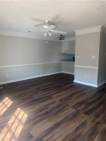 1859 Barrington Court, Marietta, GA 30066