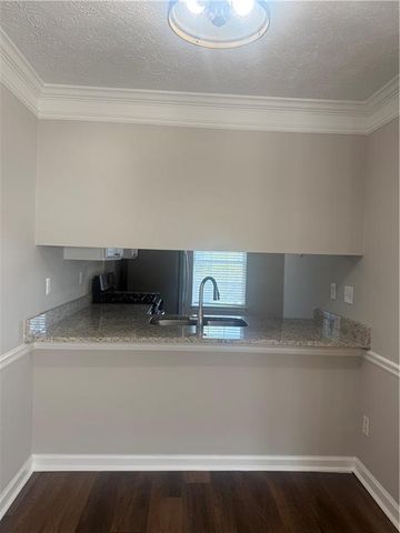 1859 Barrington Court, Marietta, GA 30066
