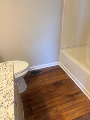1859 Barrington Court, Marietta, GA 30066