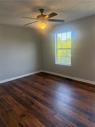 1859 Barrington Court, Marietta, GA 30066