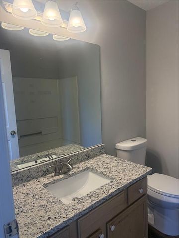 1859 Barrington Court, Marietta, GA 30066