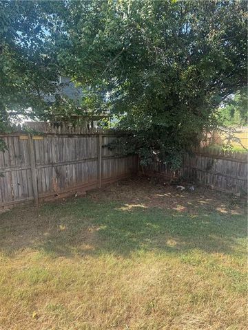 1859 Barrington Court, Marietta, GA 30066