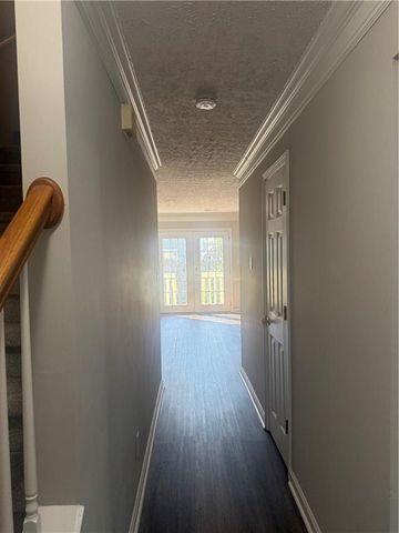 1859 Barrington Court, Marietta, GA 30066