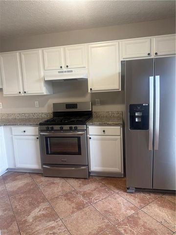 1859 Barrington Court, Marietta, GA 30066