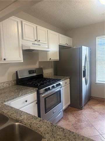 1859 Barrington Court, Marietta, GA 30066