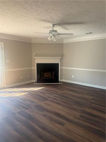 1859 Barrington Court, Marietta, GA 30066