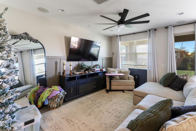 2499 N CASA GRANDE Avenue, Casa Grande, AZ 85122