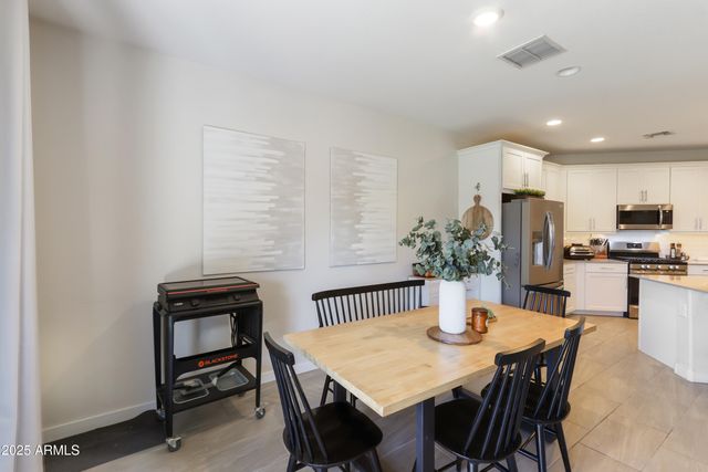 2499 N CASA GRANDE Avenue, Casa Grande, AZ 85122