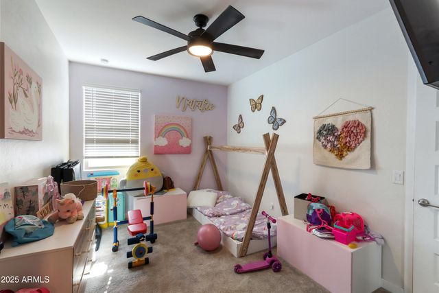 2499 N CASA GRANDE Avenue, Casa Grande, AZ 85122