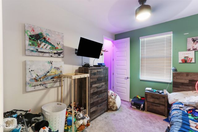 2499 N CASA GRANDE Avenue, Casa Grande, AZ 85122