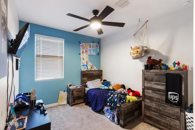 2499 N CASA GRANDE Avenue, Casa Grande, AZ 85122