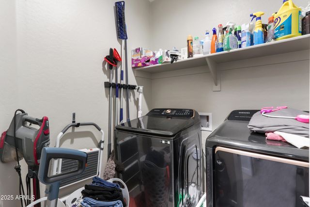 2499 N CASA GRANDE Avenue, Casa Grande, AZ 85122