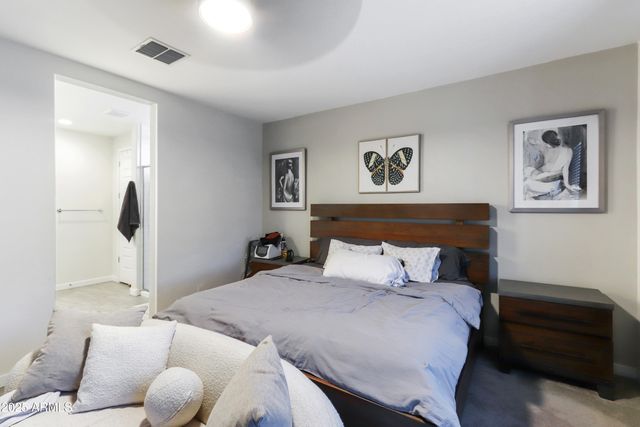 2499 N CASA GRANDE Avenue, Casa Grande, AZ 85122