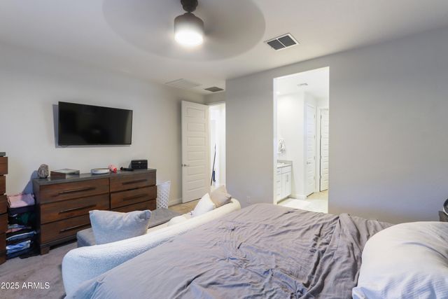 2499 N CASA GRANDE Avenue, Casa Grande, AZ 85122