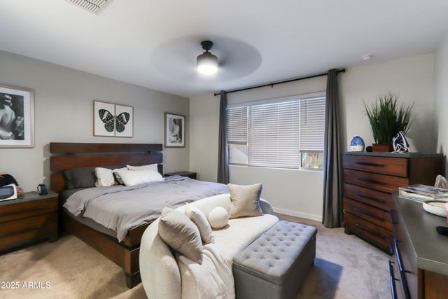 2499 N CASA GRANDE Avenue, Casa Grande, AZ 85122